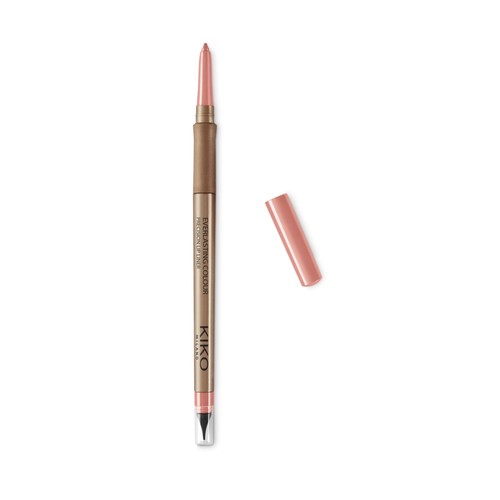 Kiko milano everlasting - milano, colour