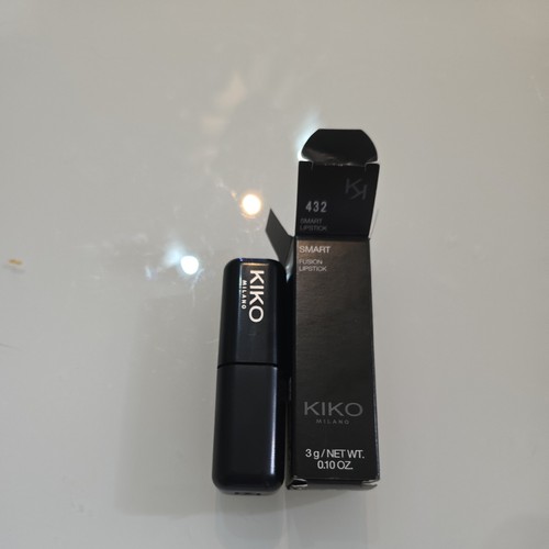 Kiko milano smart fusion - milano,