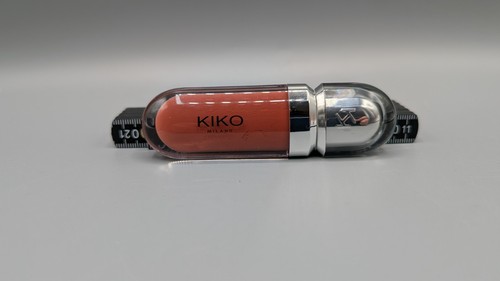 Kiko milano hydra - kiko, gloss