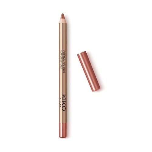 Kiko milano creamy colour - kiko,