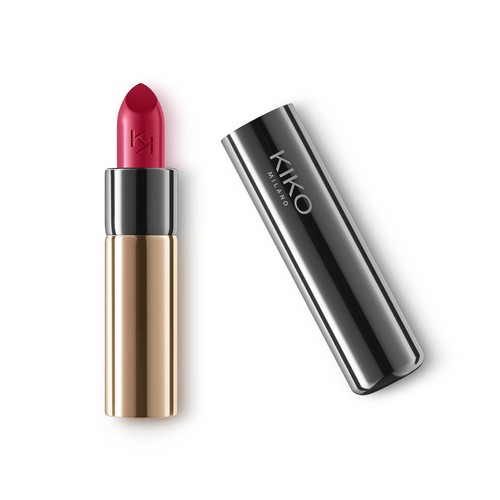 Kiko milano gossamer emotion - milano,