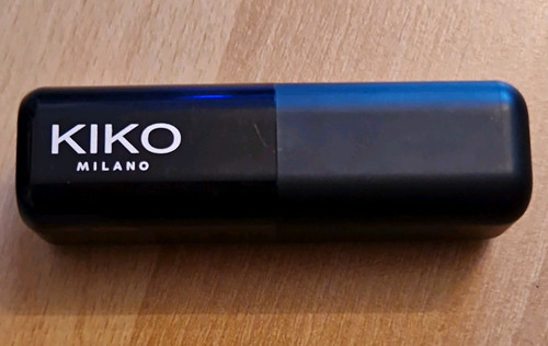 Kiko milano smart fusion - kiko,