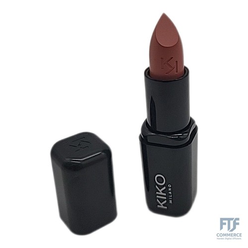 Kiko milano smart - kiko,