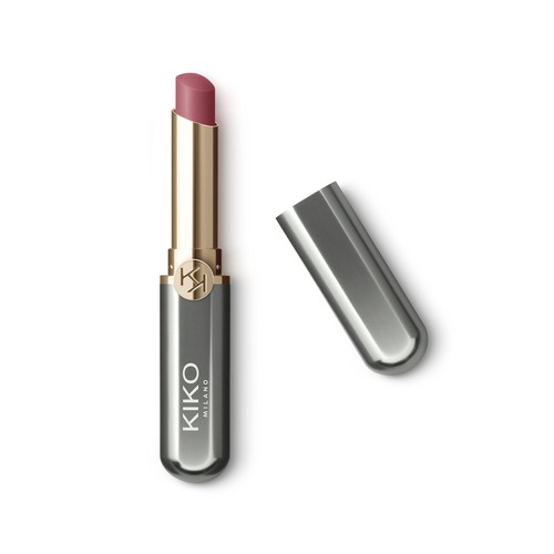 Kiko milano unlimited stylo - unlimited, 11