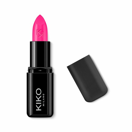 Kiko milano smart fusion - milano,