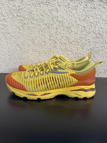 Asics kiko kostadinov gel - kostadinov,
