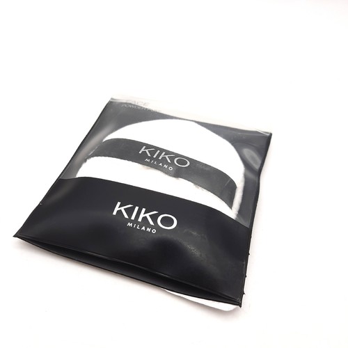Kiko milano puderquaste - milano,