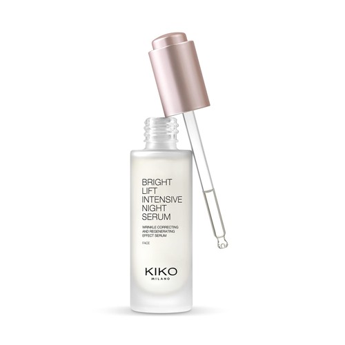 Kiko milano bright lift - kiko,