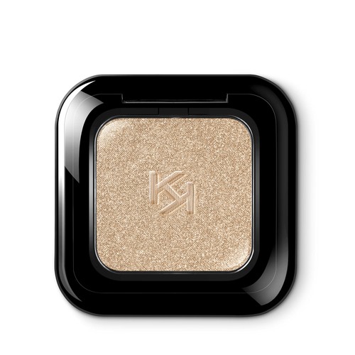 Kiko milano high pigment - milano,