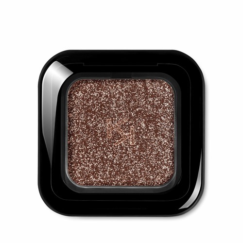Kiko milano glitter shower - milano,