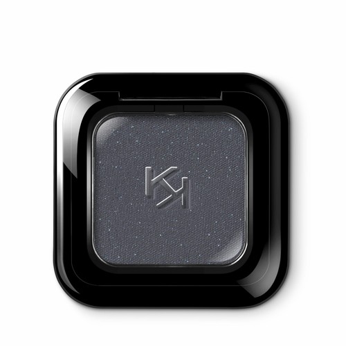 Kiko milano high pigment - kiko,