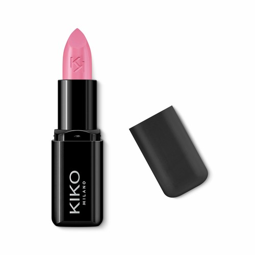 Kiko milano smart fusion - kiko,
