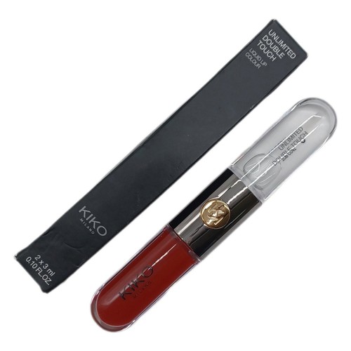 Kiko milano unlimited double - kiko,