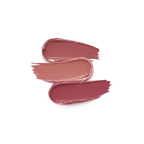 Lippen set kiko milano - kiko, smart