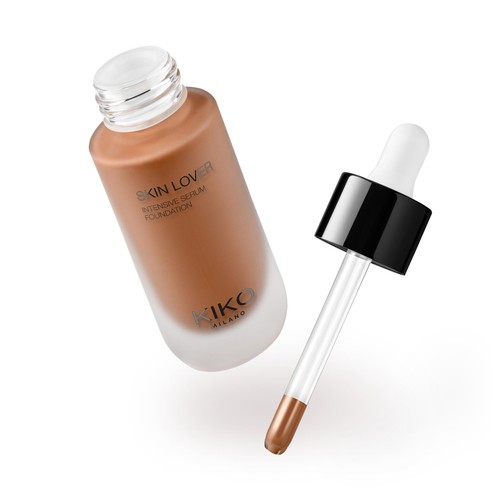 Kiko milano skin - kiko,