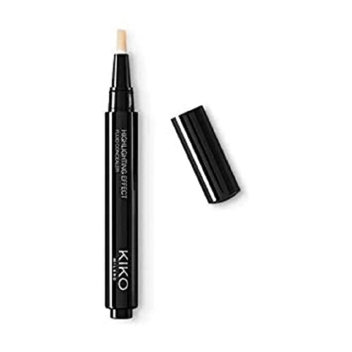Kiko milano highlighting - milano,