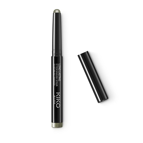 Kiko milano long lasting - milano,