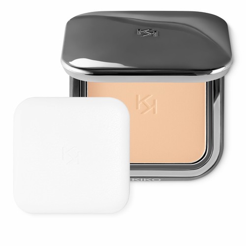 Kiko milano matte - matte, fusion