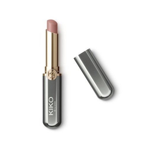 Kiko milano unlimited stylo - stylo, 03