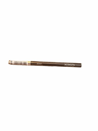 Kiko milano smart eye pencil - kiko,