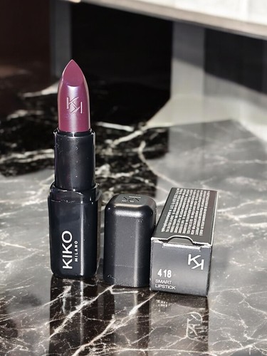 Kiko milano smart pflegender - smart,