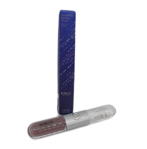 Kiko milano lippenstift - kiko,