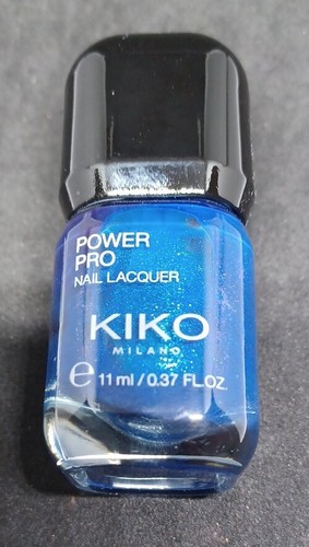 Kiko milano power pro - kiko,