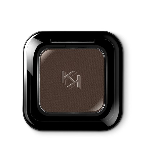 Kiko milano high - milano, pigment