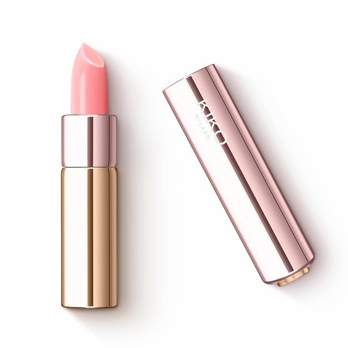 Kiko milano glow lipstick - milano, |