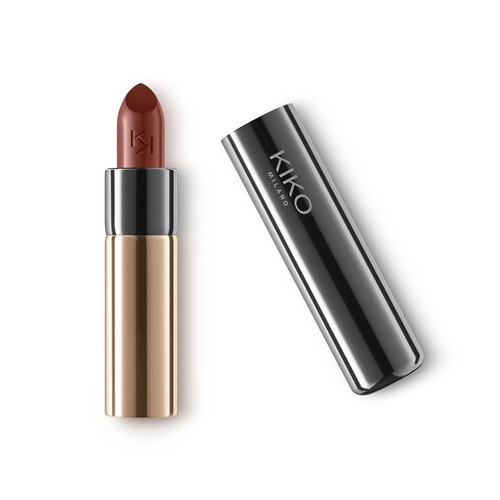 Kiko milano gossamer emotion - gossamer,