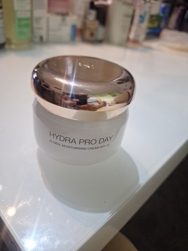 Kiko milano hydra pro - hydra,