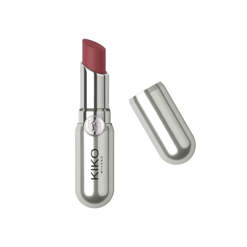 Kiko milano hydra lip stylo - milano,