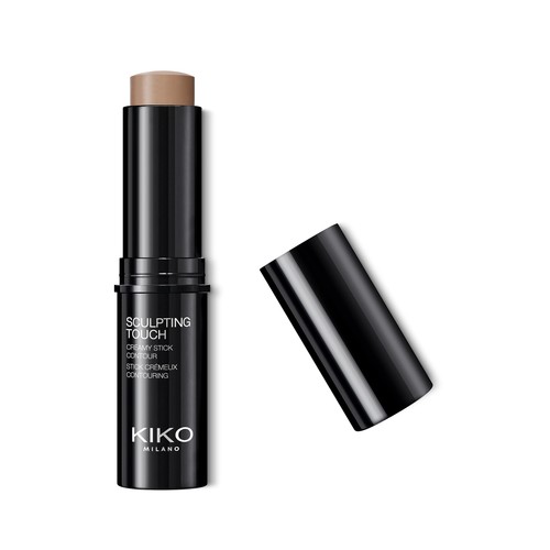 Kiko milano sculpting - kiko, touch