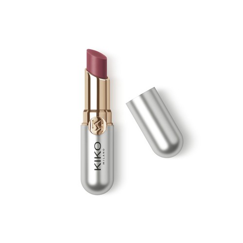Kiko milano jelly - milano, stylo