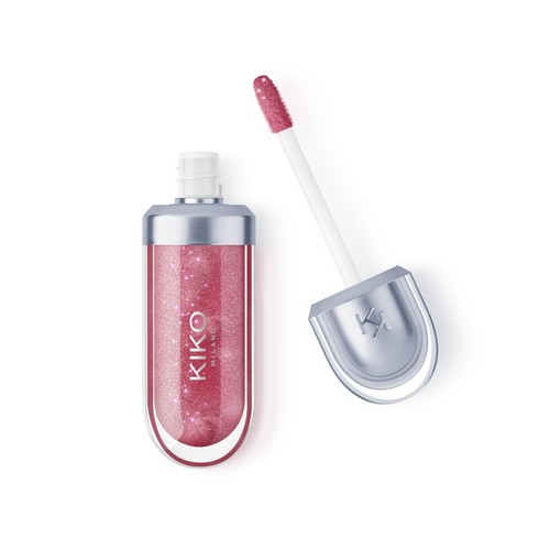 Kiko milano hydra - kiko, 3d