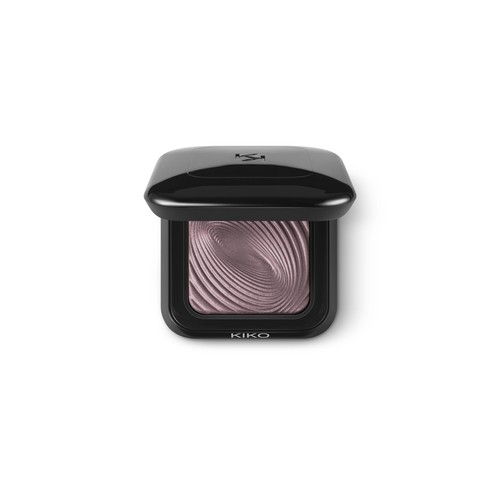 Kiko milano water - water, 14