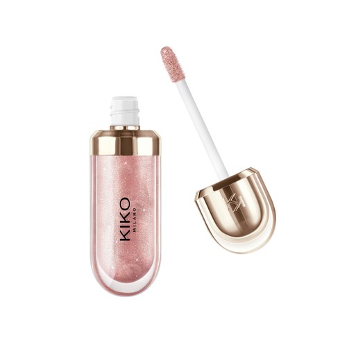 Kiko milano hydra lipgloss - kiko,