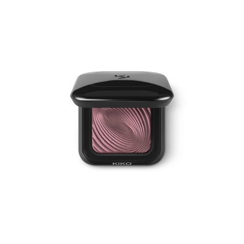 Kiko milano water eyeshadow - eyeshadow, 11