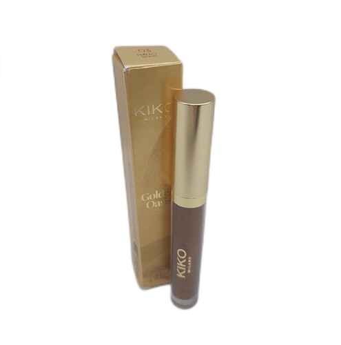 Kiko milano lidschatten - milano,