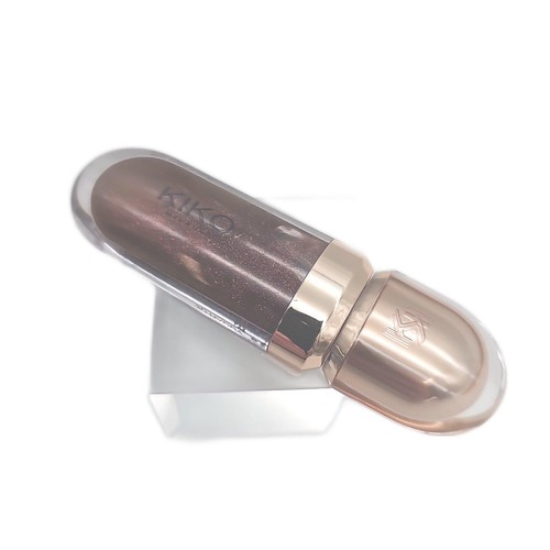 Kiko milano hydra - kiko, 3d
