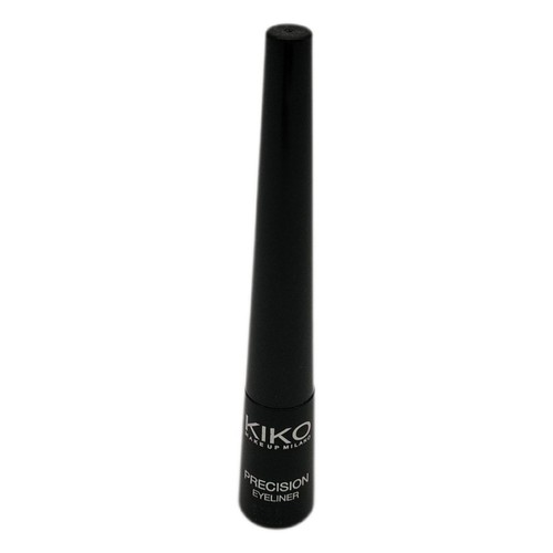 Kiko milano precision eyeliner - kiko,