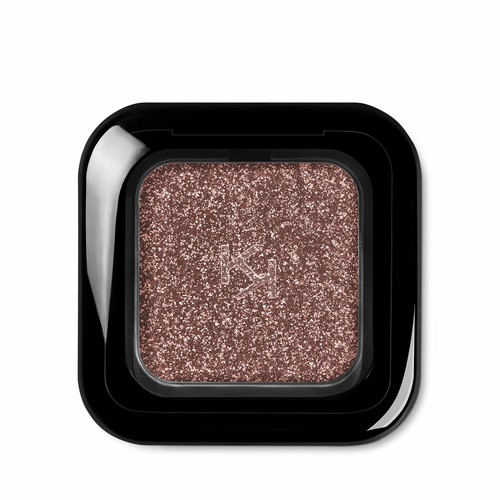 Kiko milano glitter shower - kiko,