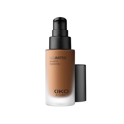 Kiko milano unlimited 24h - kiko,