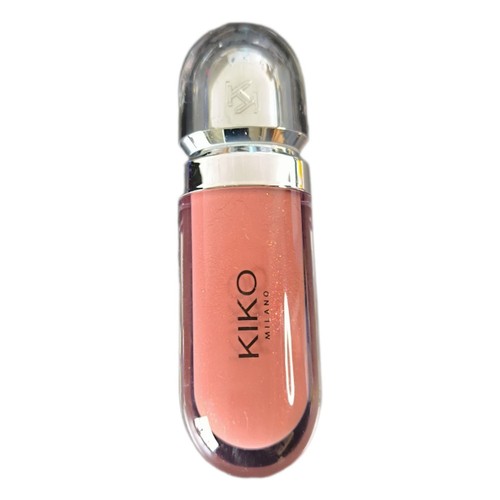 Kiko milano hydra - kiko,