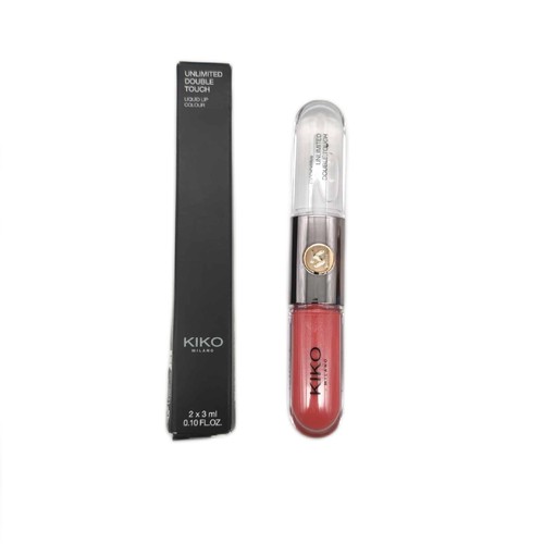 Kiko milano lippenstift - kiko,