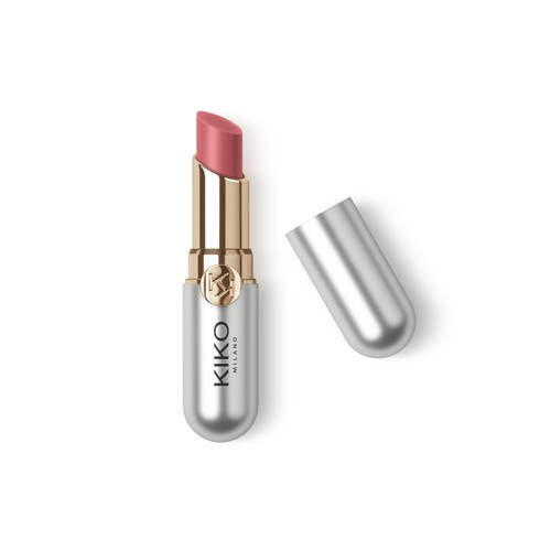 Kiko milano jelly - kiko,