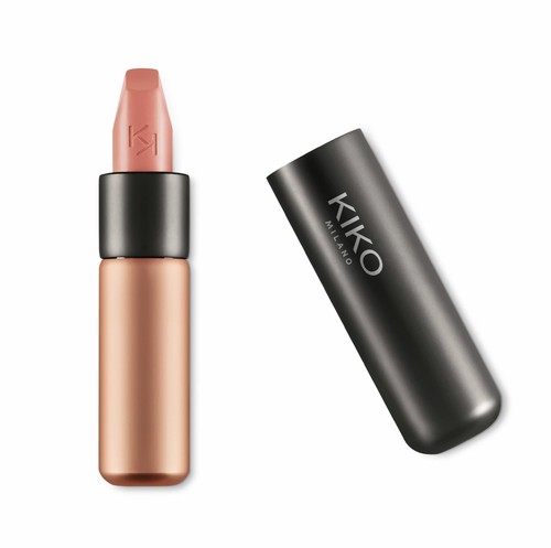 Kiko milano velvet passion - velvet,