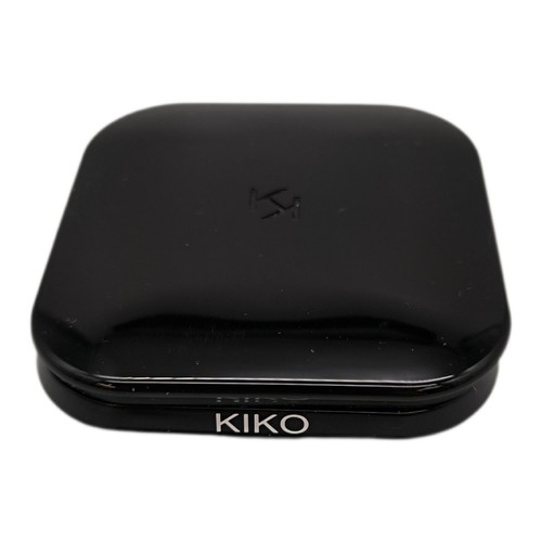 Kiko milano glamour multi - milano,