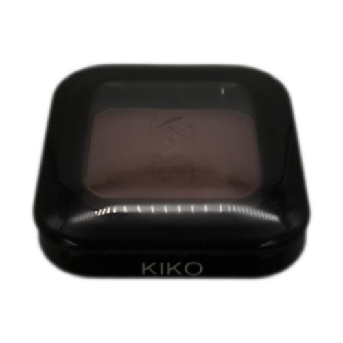 Kiko milano high - kiko,