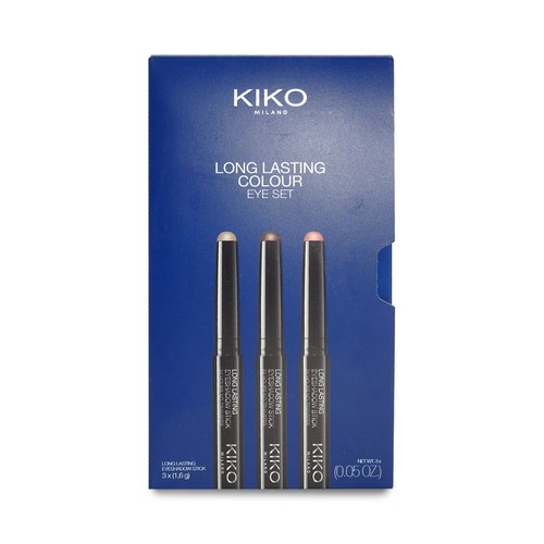 Kiko milano long lasting - kiko,